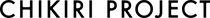 CHIKIRI PROJECT